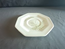 Untertasse 15,5 cm  Leonardo