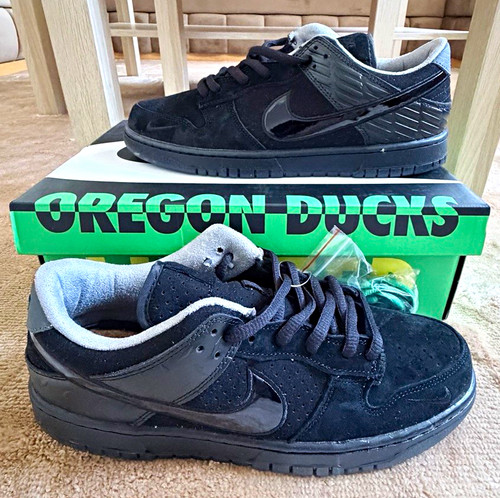 Sneaker dunk low herren - dunk,