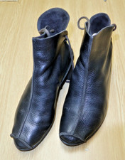 TRIPPEN Stiefelette Größe 38