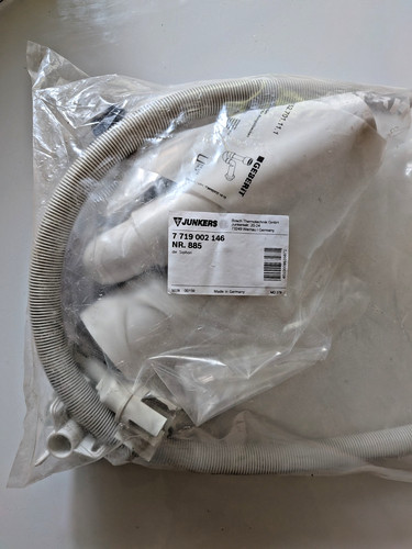 Bosch 7719002146 - bosch,