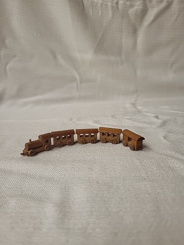 Holzspielzeug holzzug - holzspielzeug,,