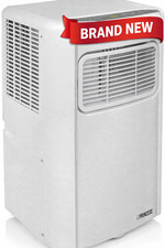 Princess 3-in-1 tragbares