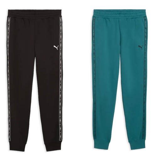 Puma jogginghose trainingshose - jogginghose,