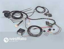 WESTFALIA ELEKTROSATZ