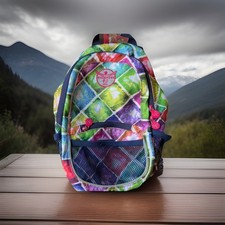 Kinder Rucksack Chiemsee