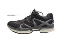 LOWA GORGON  GTX Lo Herren