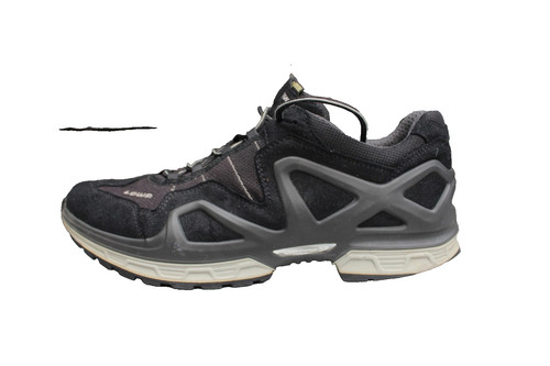 Lowa gorgon gtx - ,