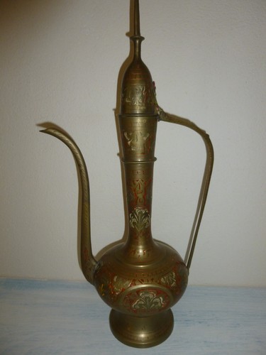 Alte indische