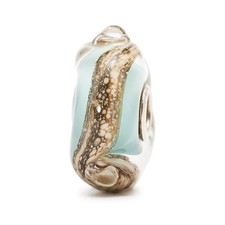 Moda trollbeads trace - moda,