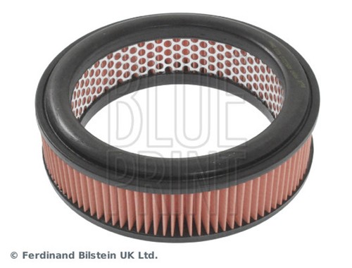 Blue print luftfilter adn12210 - blue,