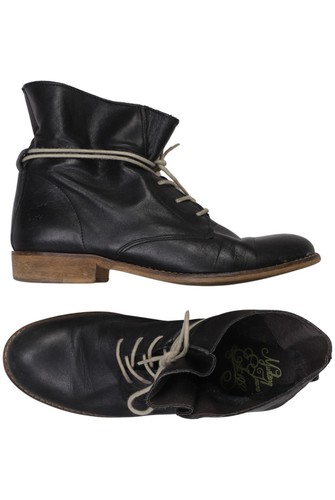 Mustang stiefelette damen - mustang,