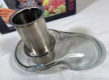 Gastroback Entsafter 40129