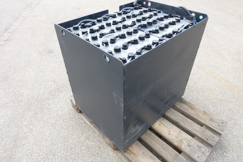 Traktionsbatterie 48v 5pzs775 - traktionsbatterie,