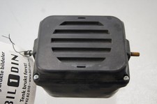 Soundbox Motor Sound VW UP! /