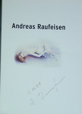 5 x ART PREMIERE SC-ALBEN