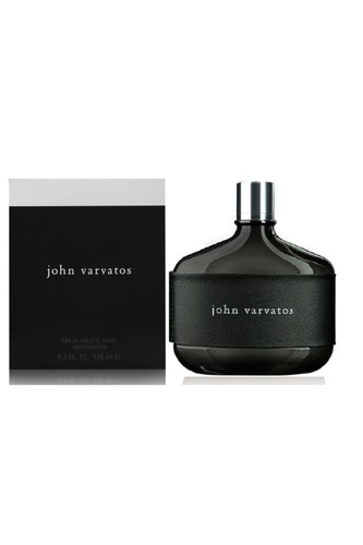 John varvatos eau - john, toilette