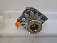 Lichtmaschine Bosch passend