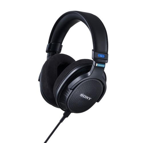 Sony mdr mv1 kopfhörer - sony,
