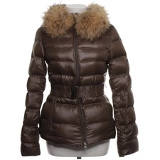 Hallhuber, Daunenjacke, Damen