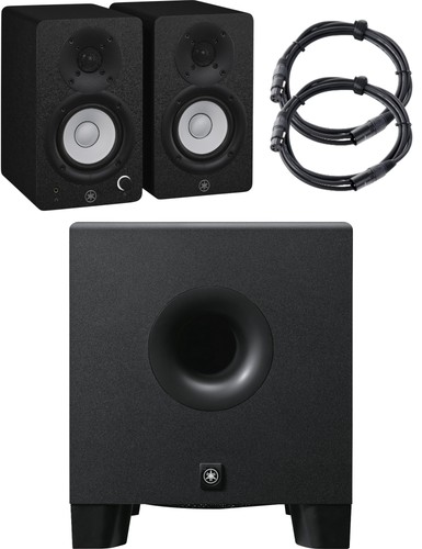 Yamaha 8s 2 1 - 3, /