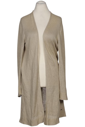 Marc polo strickjacke damen - strickjacke,