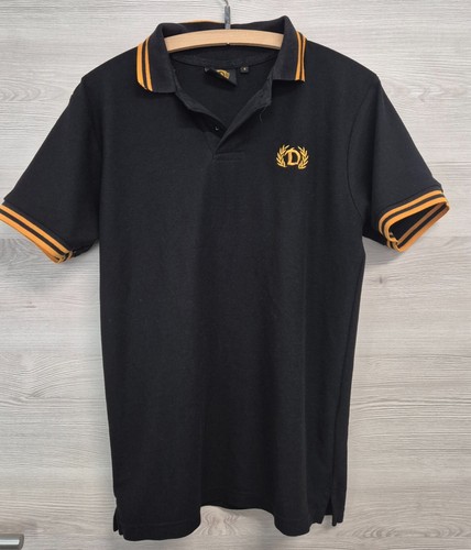 Poloshirt shirt - poloshirt, t-shirt