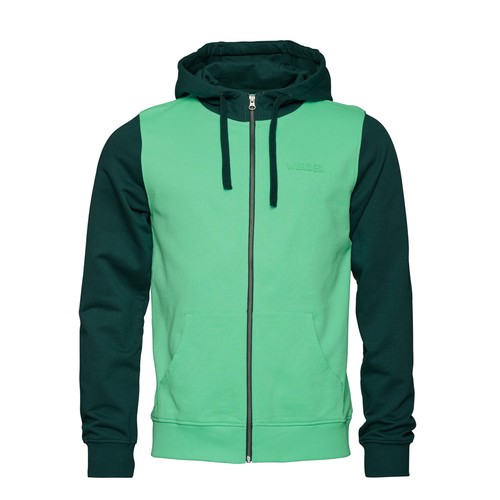 Werder bremen gots - sv,