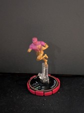 DC Heroclix Legacy 213