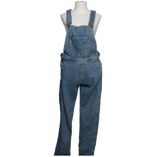 Tommy hilfiger latzhose - tommy, hilfiger,