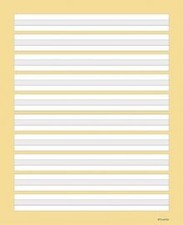 TimeTEX - Geschichtenheft GH1