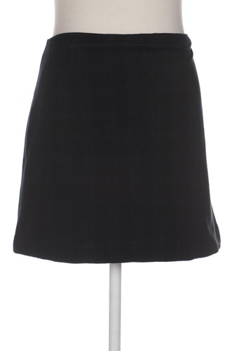Marc polo rock damen - rock,