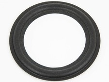 Lautsprecher Reparatur Sicke