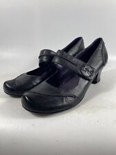 Janet D  gr 38 Damen Pumps