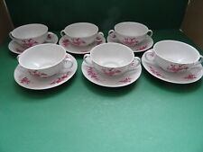 Seltmann Weiden Annabell