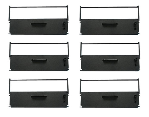 Farbband für epson erc 31 - epson, erc-31