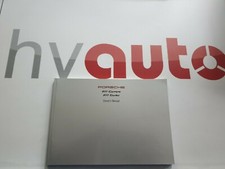 Usa driver manual - usa, driver's