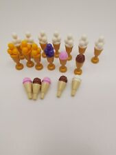 Lego® Eis ➡️18 Stück