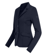 Elt turnierjacket lina - turnierjacket,