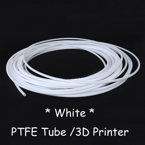 Schlauch ptfe - schlauch,