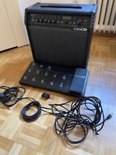LINE 6 Spider V 60