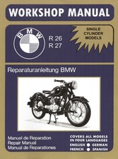 BMW Motorcycles Factory