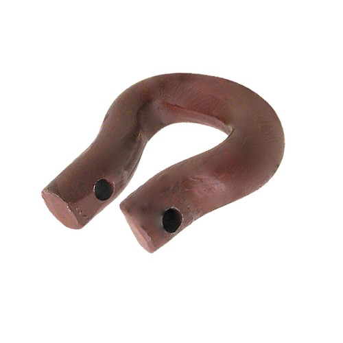 T088 dungstreuer - t088,