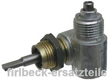 Winkeltrieb Antrieb für