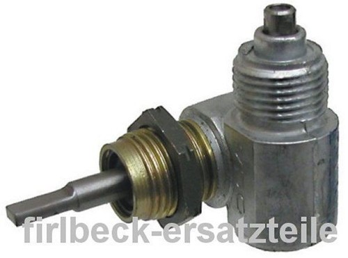 Winkeltrieb antrieb für - winkeltrieb,