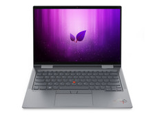 Lenovo thinkpad yoga gen6 - lenovo,