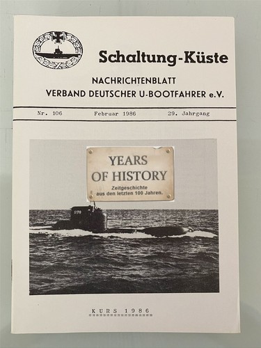 Schaltung küste - schaltung,