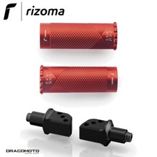 Kawasaki Z 800 ABS 2012-2016