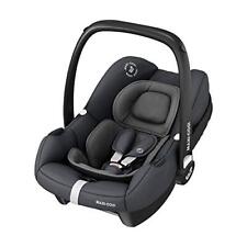 Maxi-Cosi Tinca i-Size