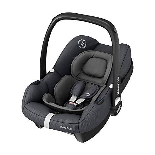 Maxi cosi tinca size - tinca, i-size