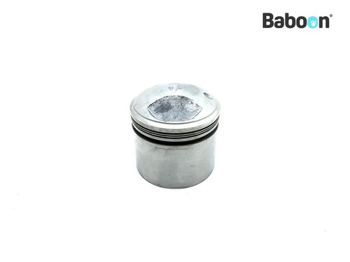 Kolben harley davidson panhead - kolben,
